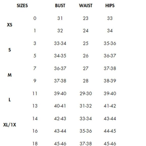 Asymmetrical Crossing Stretch Acid Wash Mini Skirt - Uniq by Litz NWT - Picture 4 of 4